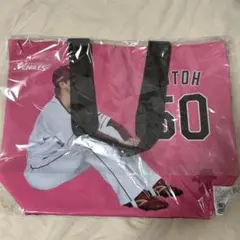 楽天イーグルス 2025PLAYERS GOODS 武藤敦貴