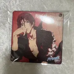 Free！　DF パスケース　松岡凛