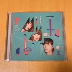 beside ミントメイトボックス