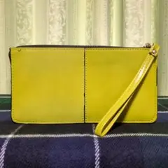 レディース フラグメントケース