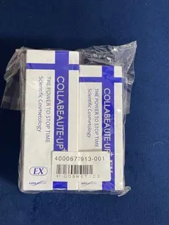 Item thumbnail for item f3f4055e-4ec3-4081-8abc-ade25e82e89c