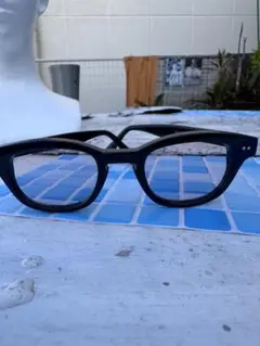 Item thumbnail for item 1cd149af-60f5-45e1-9a0c-2f371e883021