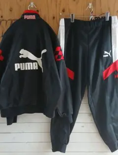 Item thumbnail for item 121b8d5d-ea40-4b8f-84eb-db74bd1ef56f