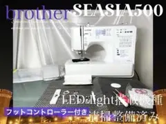 Item thumbnail for item 3d9b3c75-3dd8-4d1e-8828-45728af7b6ec