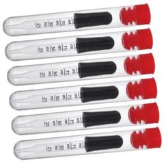 Item thumbnail for item 2ba86364-9b2e-4b8c-9c1e-709dc4a56588