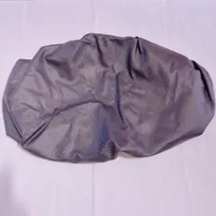 Item thumbnail for item 0b02f766-bd0b-4ad8-ba70-6efe38accd3e