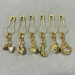 Item thumbnail for item 11fac52a-4e69-42e7-913b-38cbba0ac95a