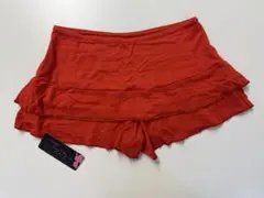 Item thumbnail for item 64d316a6-fc0a-40cd-a3e1-c841026e21d9