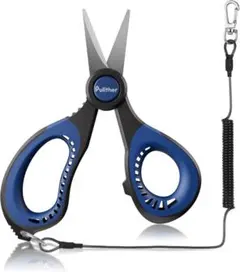 Item thumbnail for item 082b5070-4f39-4f3d-98c9-f9bcfce6c9c2