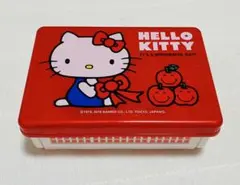 Item thumbnail for item 8db6bdde-9c0c-436e-bba2-ebee914336b9