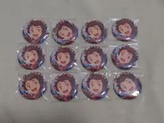 あんスタ　天満光　缶バッジ　12点セット
