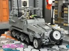 Item thumbnail for item 3188eb81-5dd9-4aa9-a7ed-d585b0aa88f2
