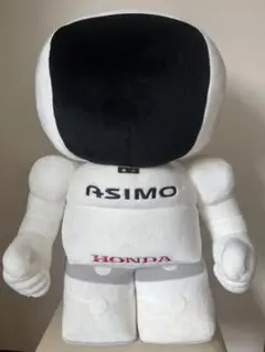 ★レア★HONDA 特大ASIMO ぬいぐるみ m58758651947_1.jpg?1737243468