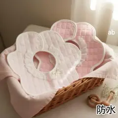 Item thumbnail for item 8fcc7da2-66ef-40a4-97fe-9775e80e2a80