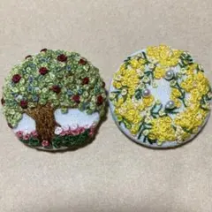 Item thumbnail for item 38366b67-c27d-4d60-964c-82667e11a0d3