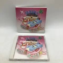 CD アルバム GO-BANG'S BESTはお好き？