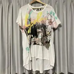 Item thumbnail for item 67453723-4f4e-45e3-85a6-2e7d31f20448