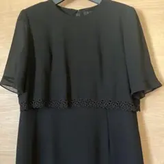 サマーフォーマルワンピース