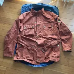 2025年最新】BELSTAFF ロードマスターの人気アイテム - メルカリ