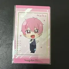 Item thumbnail for item f83758d3-d7a6-470a-8deb-ae67a5adfbdb