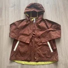 Item thumbnail for item 09ff6d88-bc61-46a2-8502-bc7fe172271b