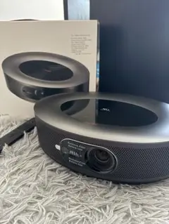 Item thumbnail for item a7fa7352-e18d-4302-8c38-ad433a0e6734