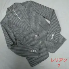 Item thumbnail for item eebe9a99-3c40-4629-aecf-be31c2ef300e