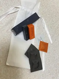 Item thumbnail for item 32aaa500-c729-4fc1-afaa-0bd8273ce0be