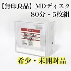 Item thumbnail for item 2d25b893-643d-49d5-b829-8c0e8b346dc4