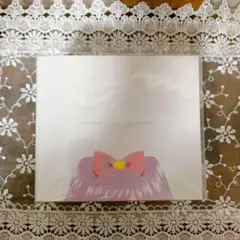プリパラ＆アイドルタイムプリパラ コンプリートアルバムBOX