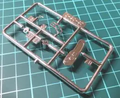 アオシマ VIPテーブル