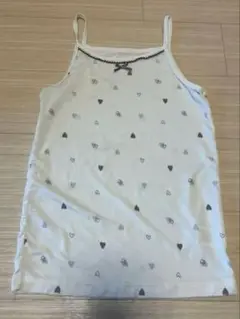 Item thumbnail for item e5770083-ad5b-45e8-a100-cb705ea71e85