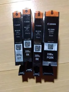 Item thumbnail for item 4dcd0a7f-d694-4485-ac24-2a5326573a53