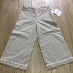 Item thumbnail for item 186591d9-48ac-44ad-8a32-ee6853e5340a