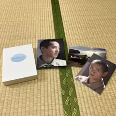私は貝になりたい