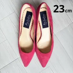 Item thumbnail for item d7b702e5-ddf3-4337-9e35-ebdc69a0141b