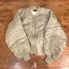 Item thumbnail for item 667e81a5-b3b7-477f-87cf-7b2bc4e4d908