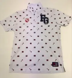FILA ゴルフウェア レディース