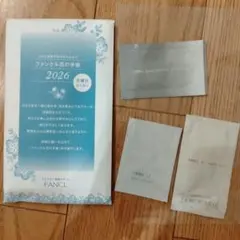 Item thumbnail for item 0ef2962b-132a-4a94-8698-0625839acc98