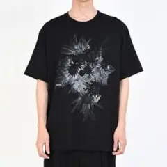 【LAD MUSICIAN】BIG T-SHIRT