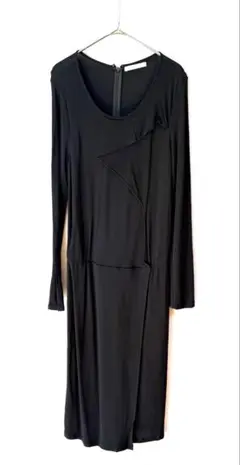 Item thumbnail for item 10bd9581-a0d8-4c0a-95fb-6a1669867beb