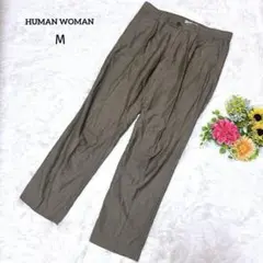 Item thumbnail for item ba088252-4a4f-4ab2-821d-59540d923492