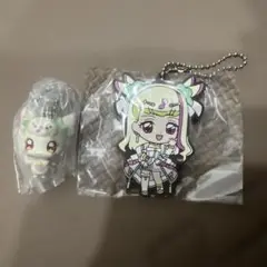 Item thumbnail for item c8f6eeec-73c2-46c8-b59d-cccf9bf3552a