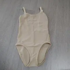 Chacott チャコット ボディーファンデーション 95〜120