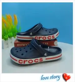 Item thumbnail for item 653a55ec-f851-45f3-a86f-a960439d0238