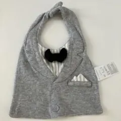 Item thumbnail for item f9087298-4f79-4ed9-84c2-c7f1ebdf1b84