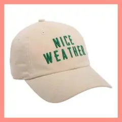 Item thumbnail for item 646633f3-b5e4-4c63-80e1-56995bda98f9
