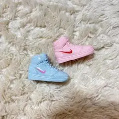 置き物