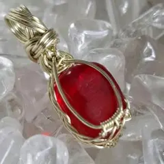 Item thumbnail for item e22e705d-1571-4979-8746-c7260056c36c