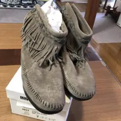 Item thumbnail for item 735f1e21-0c94-48ef-9144-e7647f551bc6